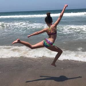 Meet your Posher, Cassidy